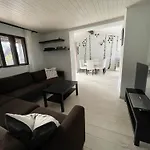 The Nest